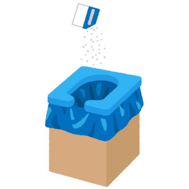 Portable sink rental in Long Branch, VA
